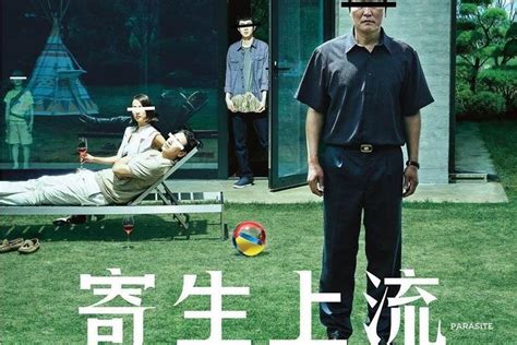 贝斯特官方网站下载