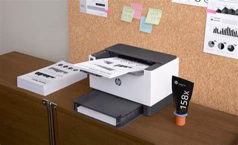 惠普m177fw打印机卡纸怎么解决