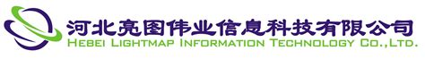 合作案例|单页-河北省互联思维网络科技有限公司