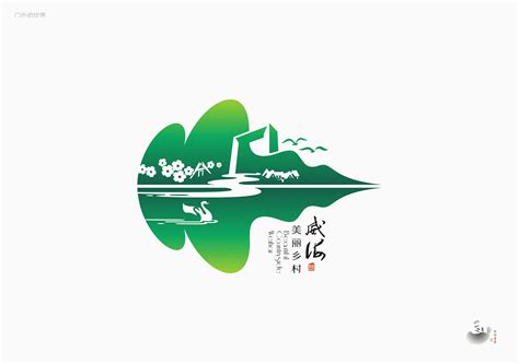 《我和我的家乡》辽宁省文旅精品云展播活动 视觉设计_努力的西瓜先生-站酷ZCOOL