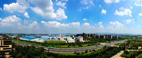 说到淄川的“水”，你能想到哪些？