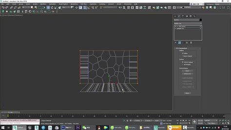 3DSMax渲染器如何设置？_溜溜自学网