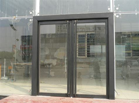 EM-无框玻璃门2_佛山市艾玛隔断材料有限公司