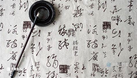 一分钟 让您读懂汉字千年的历史 值_书画天地_书画艺术网