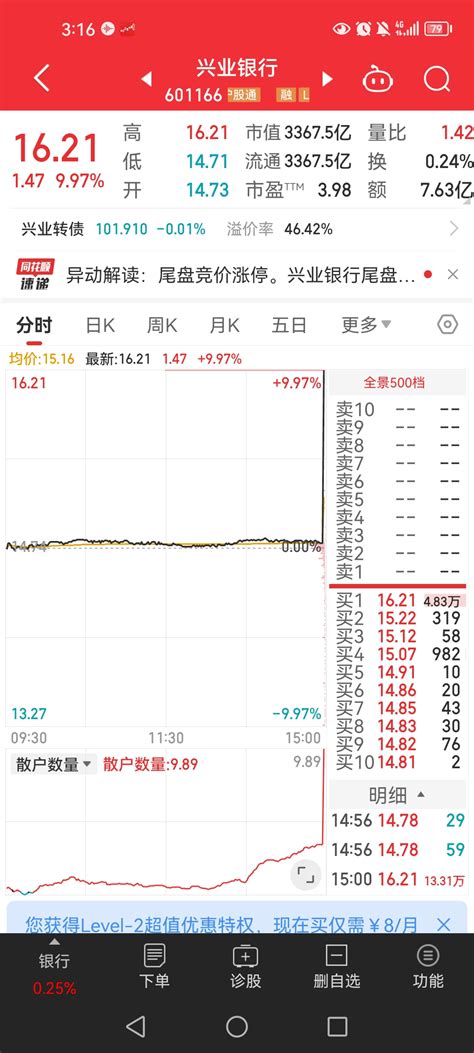 20句爱情格言：不在乎天长地久，只在乎曾经拥有