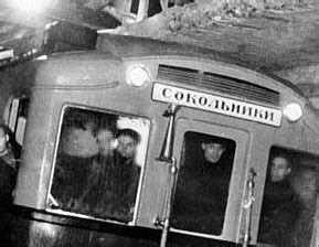 《莫斯科行动》中俄列车大劫案：还原当时的景致与生活环境-新闻资讯-高贝娱乐