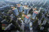 2021年拱墅区地块招商信息——桃源新区单元