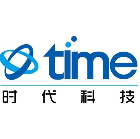 时代TIME2500磁性覆层测厚仪_测厚仪-北京时代科诺科技有限公司