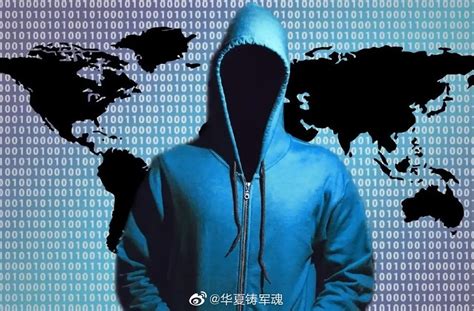 俄罗斯联邦储蓄银行、国防数据库数据遭 Anonymous黑客组织泄露