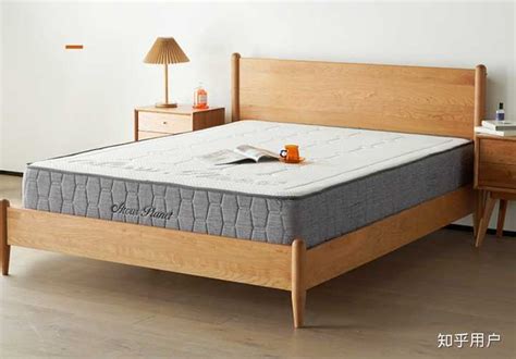 木板床不放床垫可以吗_木板床买个什么床垫合适 - 装修保障网