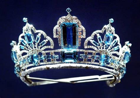 女人一生都想得到的王冠是哪一顶？你知道吗？|女人一生都想得到的王冠是哪一顶-知识百科-川北在线