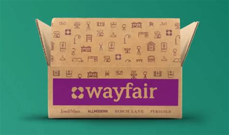 Wayfair运营技巧干货分享——新手卖家如何应对前台制定零售价过高的情况？（建议收藏！） - 知乎
