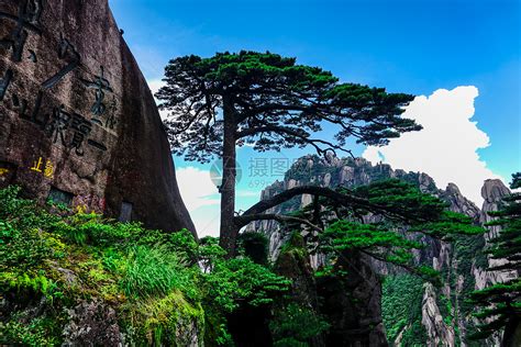 风景区图片