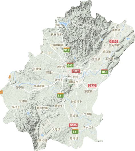 醴娄高速2022年完成产值超69亿元-三湘都市报