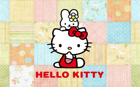可爱kittyPNG图片素材下载_KittyPNG_熊猫办公