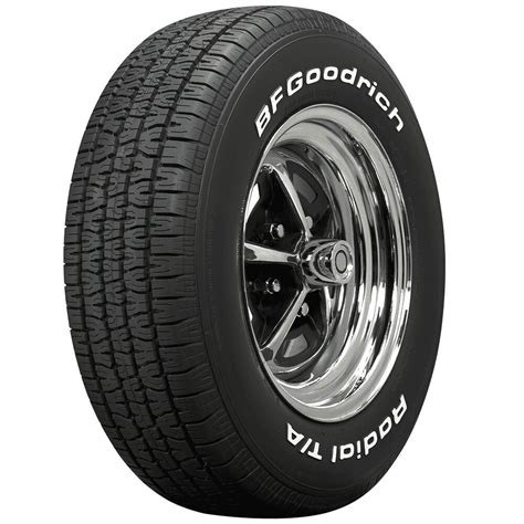 Buy Michelin Primacy MXV4 All-Season 215/55R17 94V Tire Online at ...