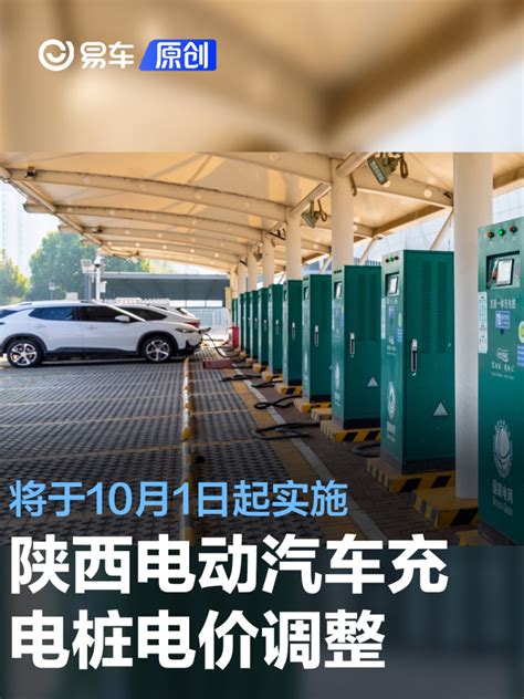 洞察2022：中国电动汽车充电桩行业竞争格局及市场份额分析