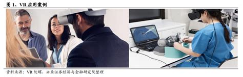 解决方案-ErgoVR CAVE虚拟现实人机交互测评实验室-互测评实验室-北京津发科技股份有限公司