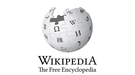 présentation de wikipédia