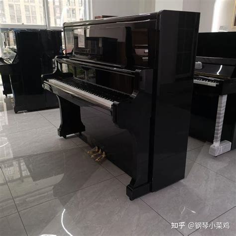 长沙二手钢琴的价格一般多少钱 - 知乎