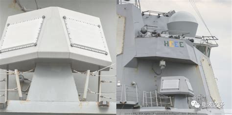 美售日本15亿美元宙斯盾系统装备2艘驱逐舰_手机新浪网