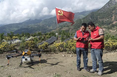 西藏“三区三州”深度贫困地区电网建设顺利完工-新闻中心-温州网