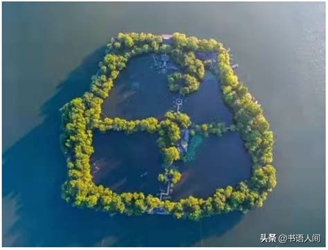 杭州西湖一日游攻略-百度经验
