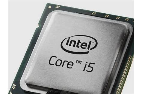 Intel酷睿i5 -9600KF处理器什么水平-玩物派