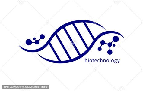 生物科技类企业宣传册+logo提案|平面|书籍/画册|峡谷旁的小白菜 - 原创作品 - 站酷 (ZCOOL)