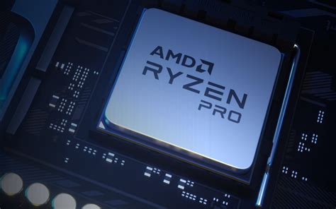 AMD 商用PC合作伙伴赋能专区