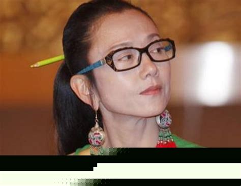 年轻时的杨丽萍美得让人窒息，她活成了自己最想要的样子！_娱乐新闻_海峡网
