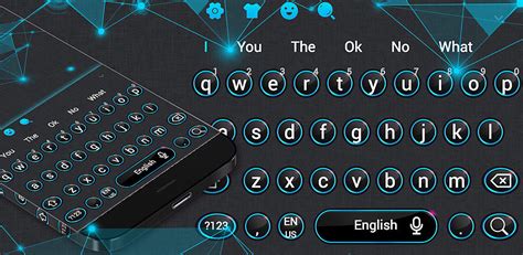 键盘keyboard手机主题（Android）|UI|主题/皮肤|TZGYM - 原创作品 - 站酷 (ZCOOL)