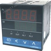 AODG-CD900 温控器 便携式温控表 多功能温控仪 多功能调节温控表-化工仪器网