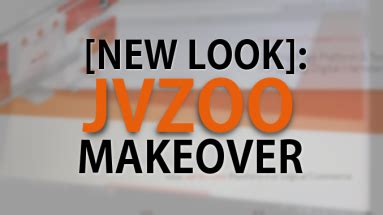 NEW FEATURE ALERT: INTRODUCING THE NEW JVZOO PUBLIC MARKETPLACE - JVZoo ...