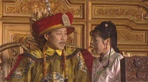 清朝最后一位公主，2004年逝世，临终遗言让人泪目，也说出一生心酸_生活
