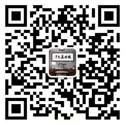 钢管管道-沧州-孟村-盐山企业通讯录-天阔网络