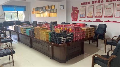 评书机传出神药小广告，上海数千老人购买壮阳神药被骗|神药|评书|老人_新浪新闻