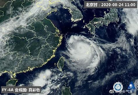 台风来了，如何应对？9张海报告诉你-荔枝网