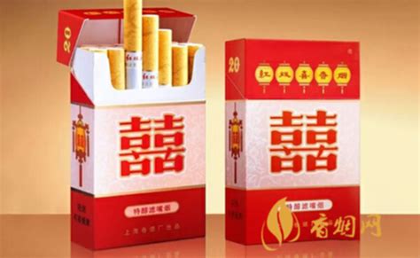 世界十大顶级香烟品牌，七星上榜，第一是世界最畅销的香烟品牌之一_排行榜123网