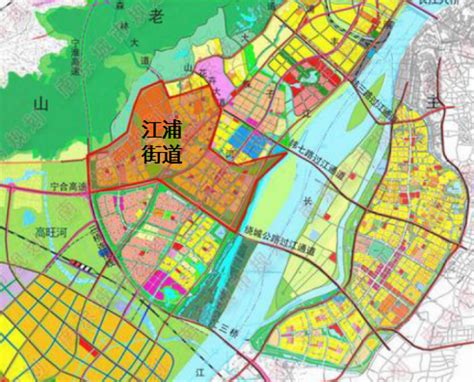 南京哪里好玩 - 生活百科 - 微文网(维文网)