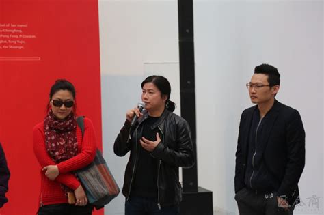 【北京】 中国行为艺术三十年文献展 | 新的精神状态和无边界的创作思维-桩到家
