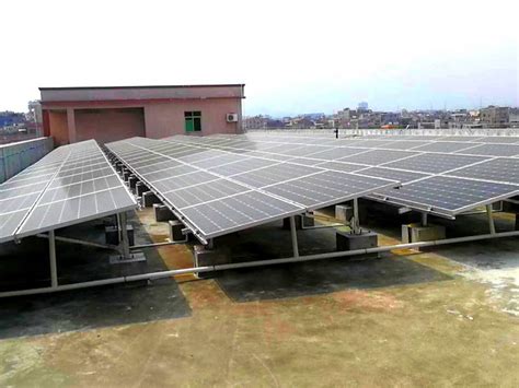 南能增城光伏电站-工商项目-广东南能新能源有限公司-