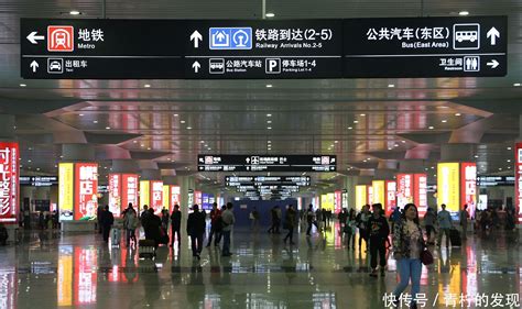 杭州东站在哪-杭州东站在哪,杭州东站,在,哪 - 早旭阅读