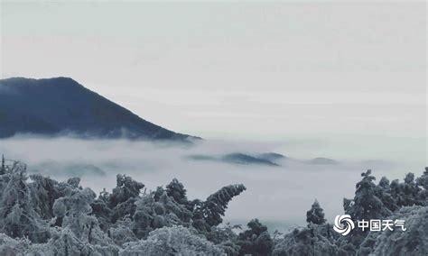 【庐山云雾摄影图片】风光摄影_太平洋电脑网摄影部落