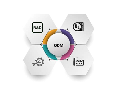 OEM/ODM -【官网】广州澳玛美容仪器有限公司