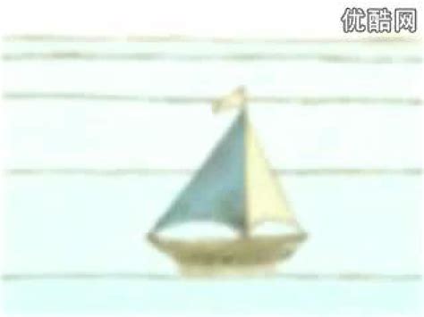 日本第一感人落泪的七分二十秒动画短片《象之背》欣赏