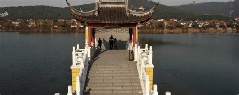 2020华西村-旅游攻略-门票-地址-问答-游记点评，江阴旅游旅游景点推荐-去哪儿攻略