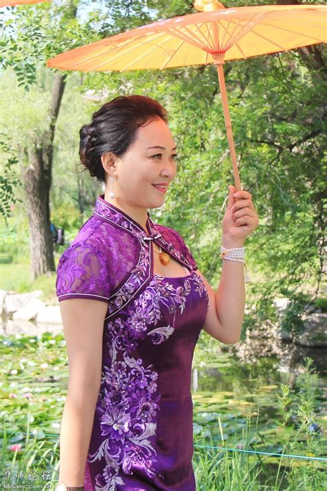 老熟女图片