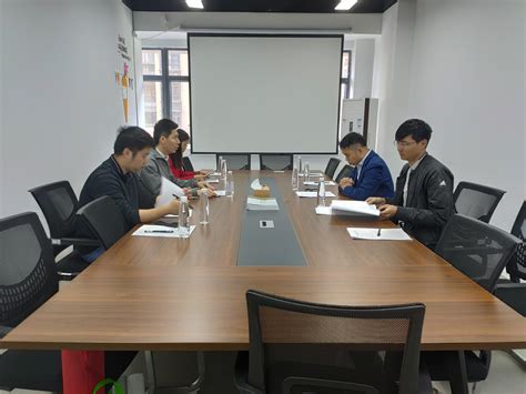 市电商协会与吾悅广场签署战略合作协议_许昌市电子商务协会