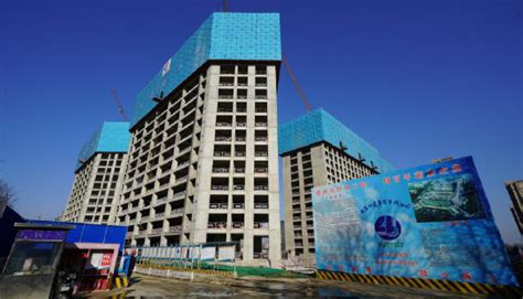 济宁又一家医疗综合体开建，预计2023年投入使用 - 产经 - 济宁 - 济宁新闻网